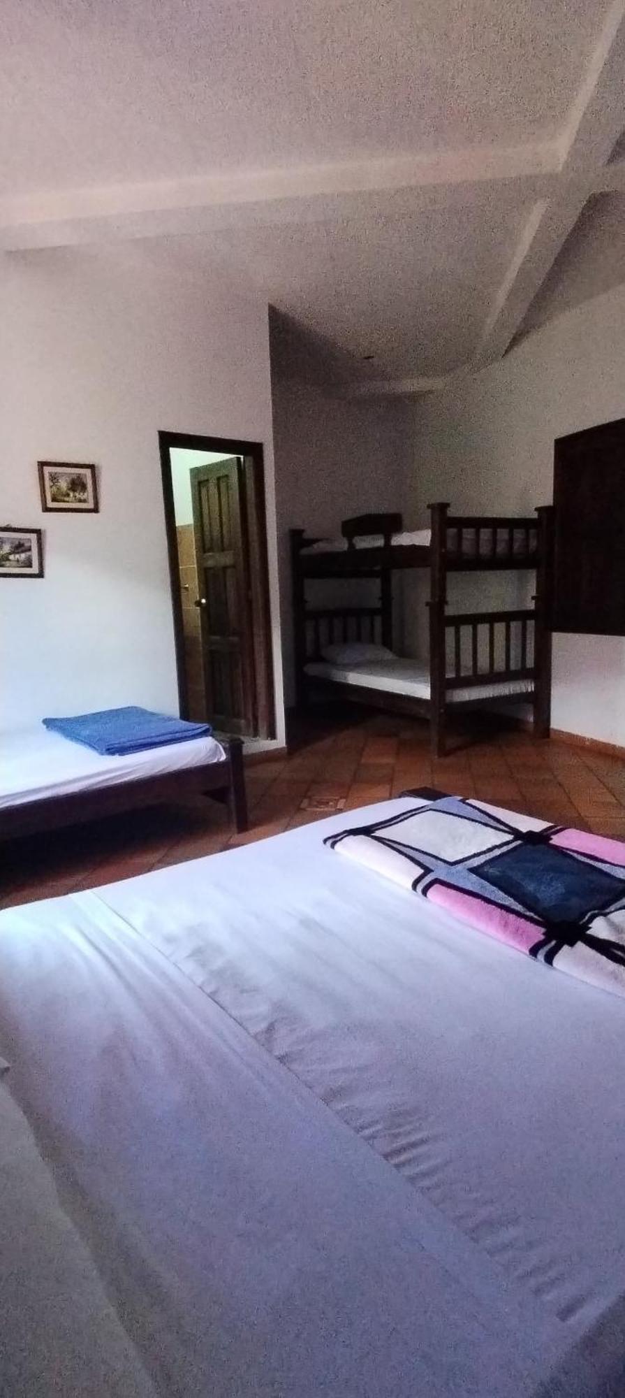 Hotel Bay Sea ซานกิล ภายนอก รูปภาพ